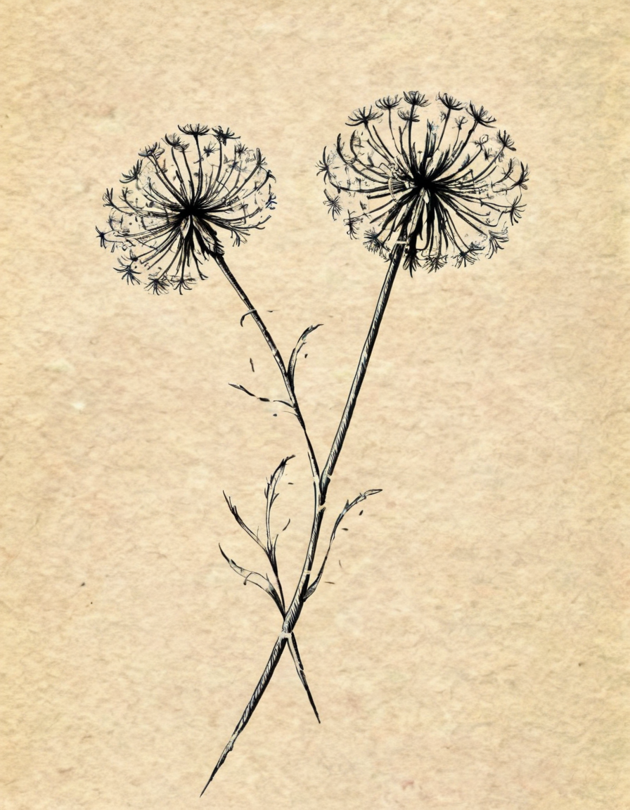 <lora:wdct-000007:0.8>dandelion