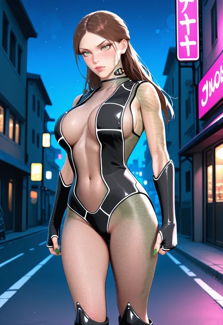 Preview 68720678