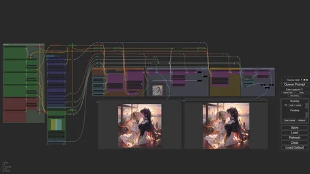 Preview undefined