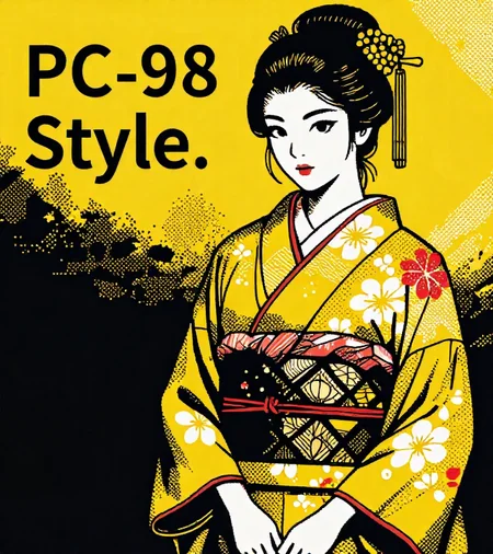 Preview 112707830