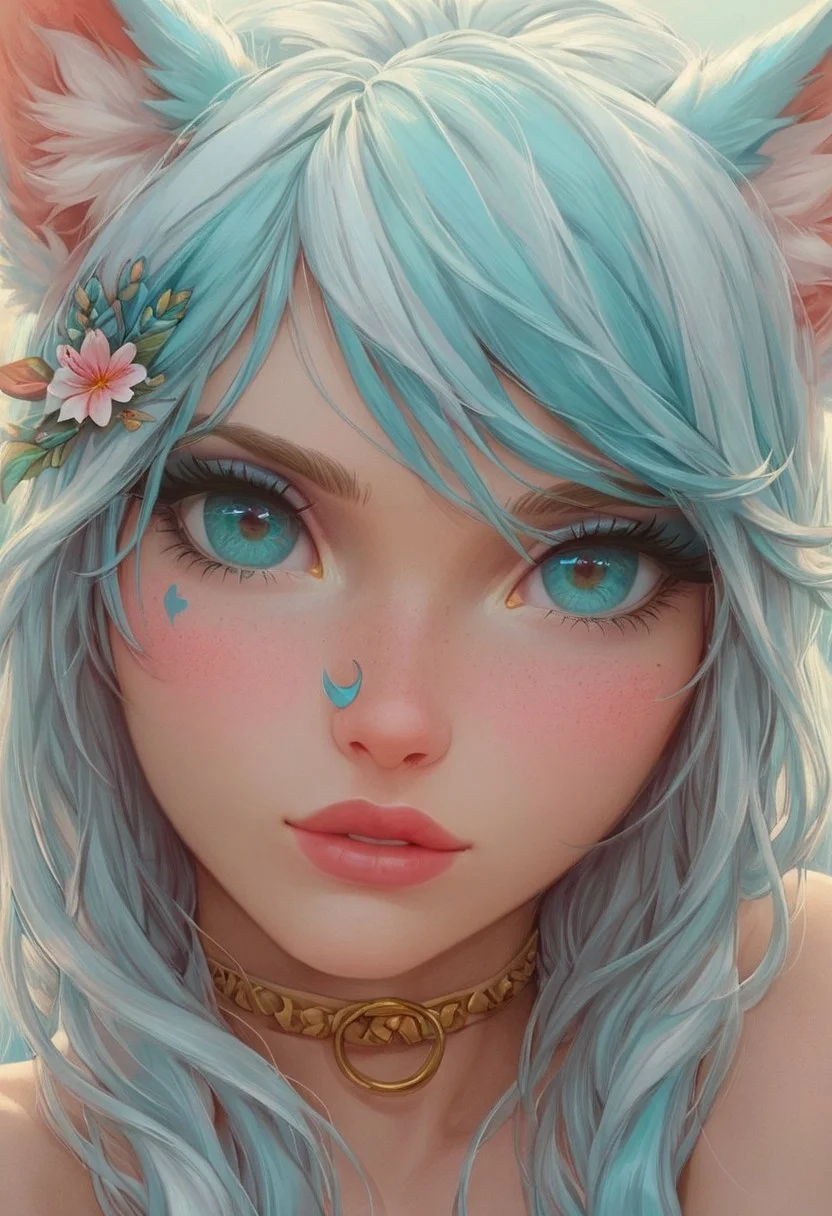 kisla