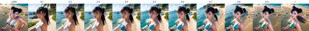 Preview undefined
