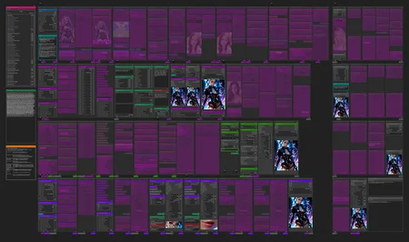 Preview 46113054