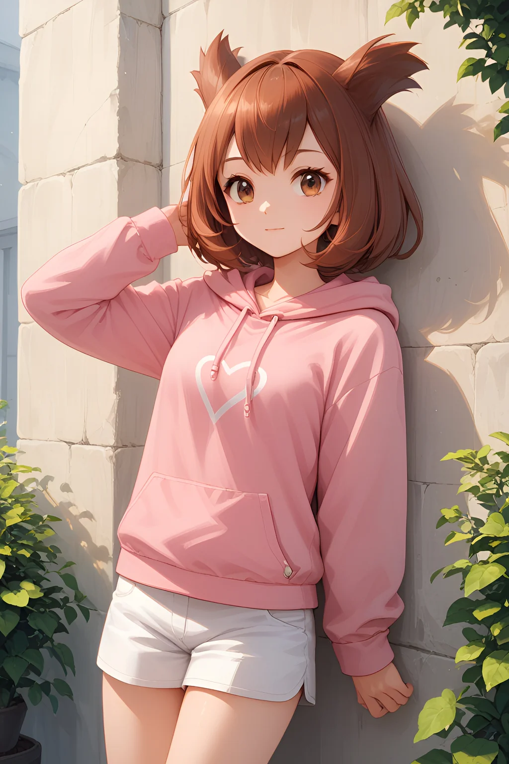 Content