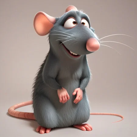 score_9, score_8_up, score_7_up, score_6_up, score_5_up, score_4_up, remmyrt, rat, furry,