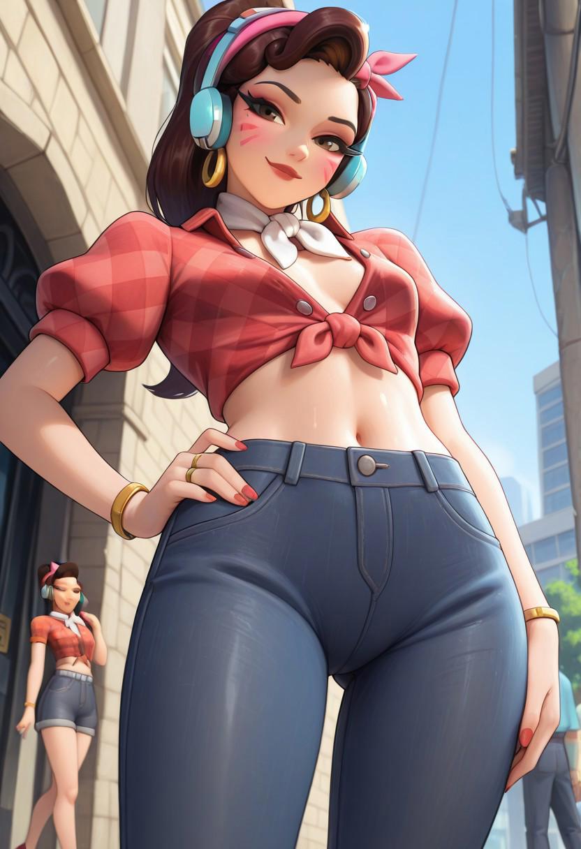 Content