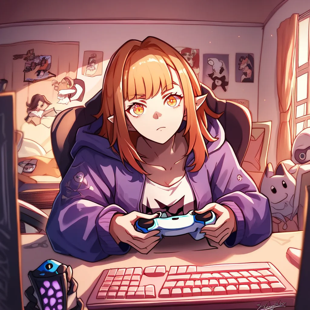 Content