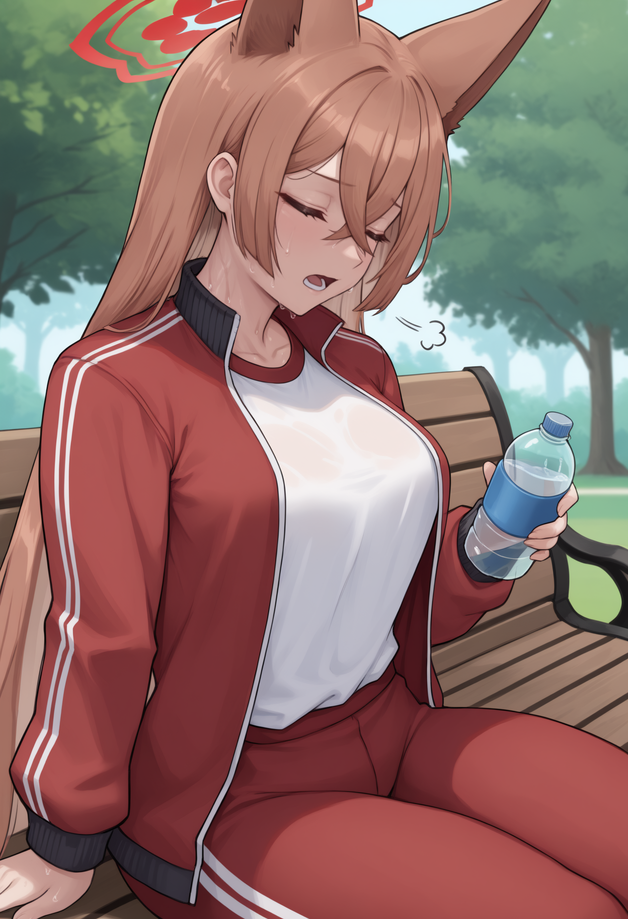 Content