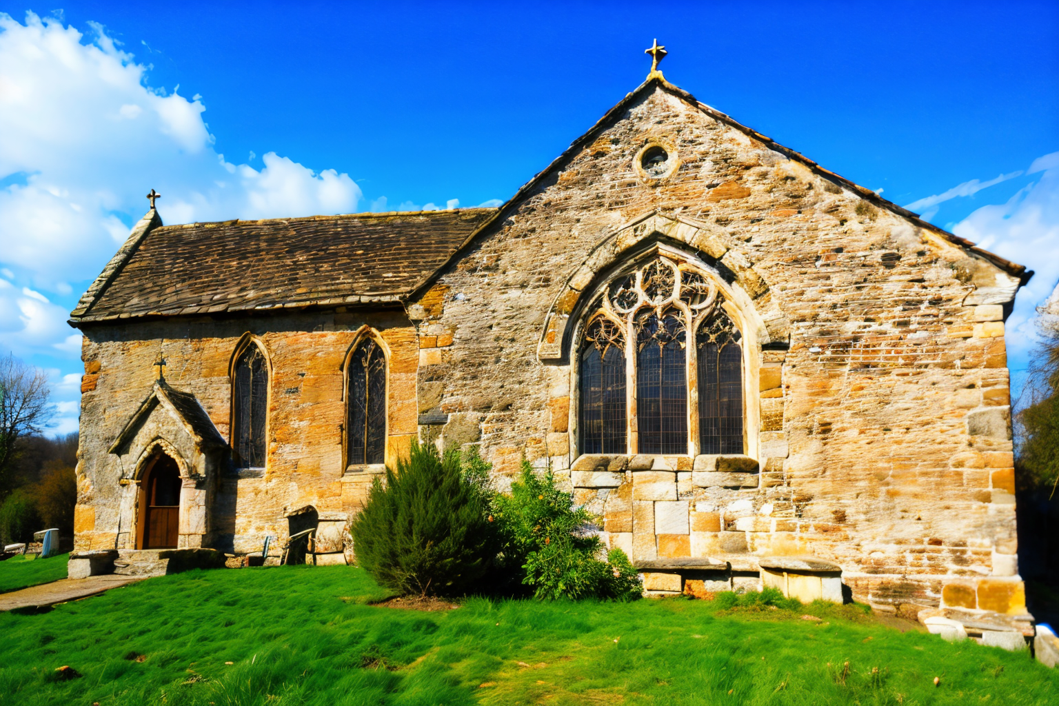 (Realisitc:1.5) EdobOldChurchEngland <lora:EdobOldChurchEngland_v1.0:0.8>