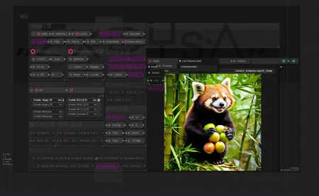 Preview 15603652