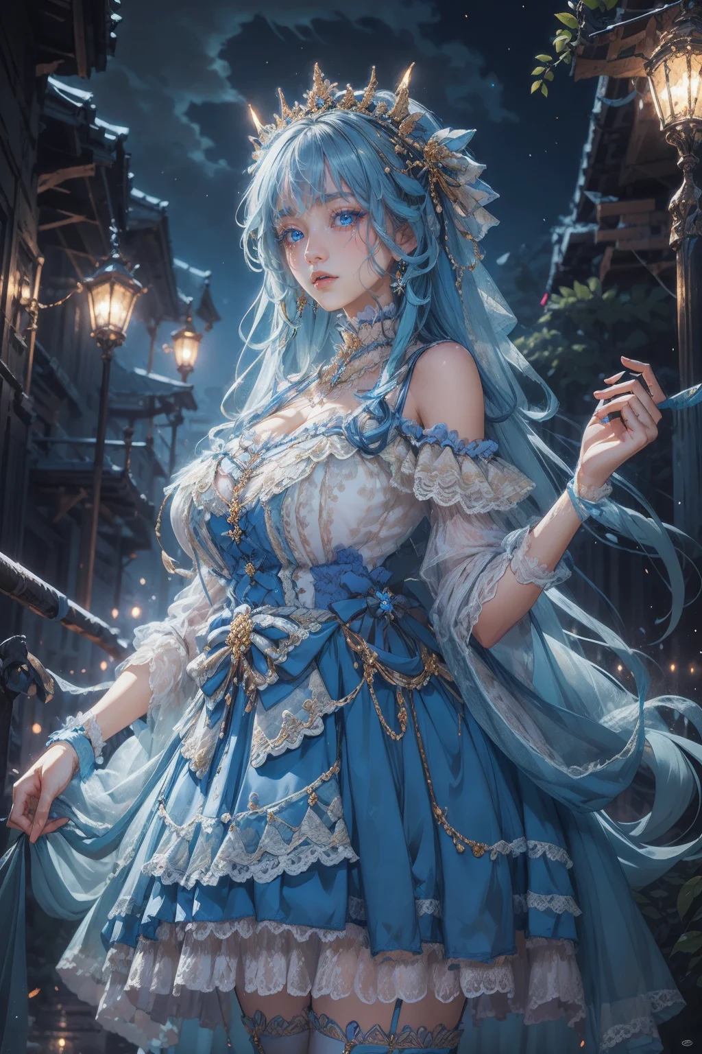 Content