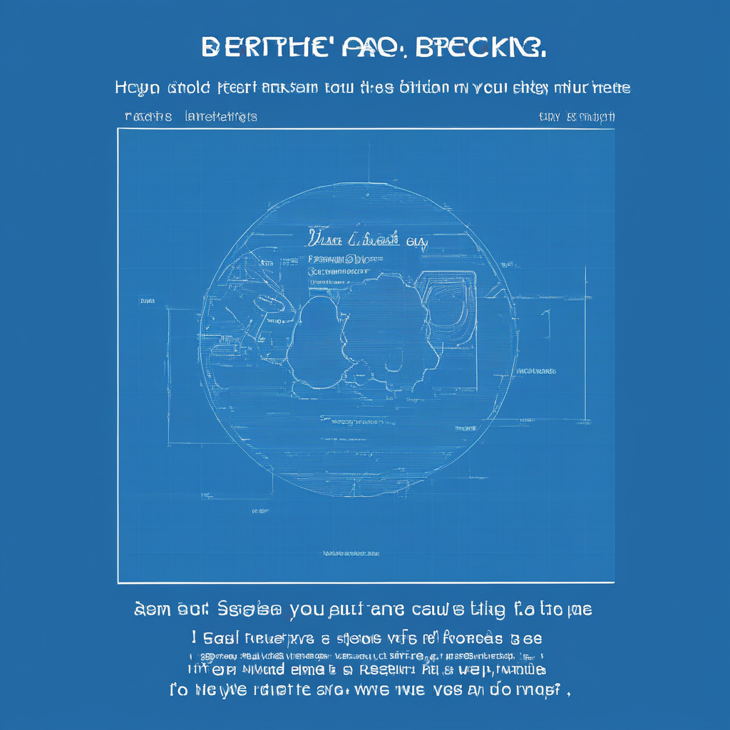 score_9, score_8_up, score_7_up, score_6_up, score_5_up, score_4_up, zPDXL2,source_anime,rating_questionable, <lora:Blueprint__Technical_Drawing:0.8> blu3print, no humans, english text, blue theme