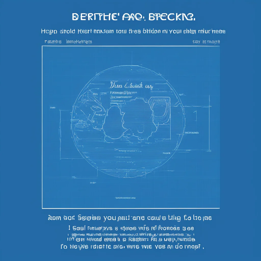 score_9, score_8_up, score_7_up, score_6_up, score_5_up, score_4_up, zPDXL2,source_anime,rating_questionable, <lora:Blueprint__Technical_Drawing:0.8> blu3print, no humans, english text, blue theme