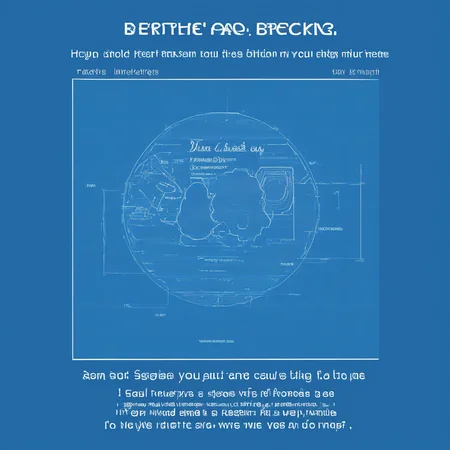 score_9, score_8_up, score_7_up, score_6_up, score_5_up, score_4_up, zPDXL2,source_anime,rating_questionable, <lora:Blueprint__Technical_Drawing:0.8> blu3print, no humans, english text, blue theme