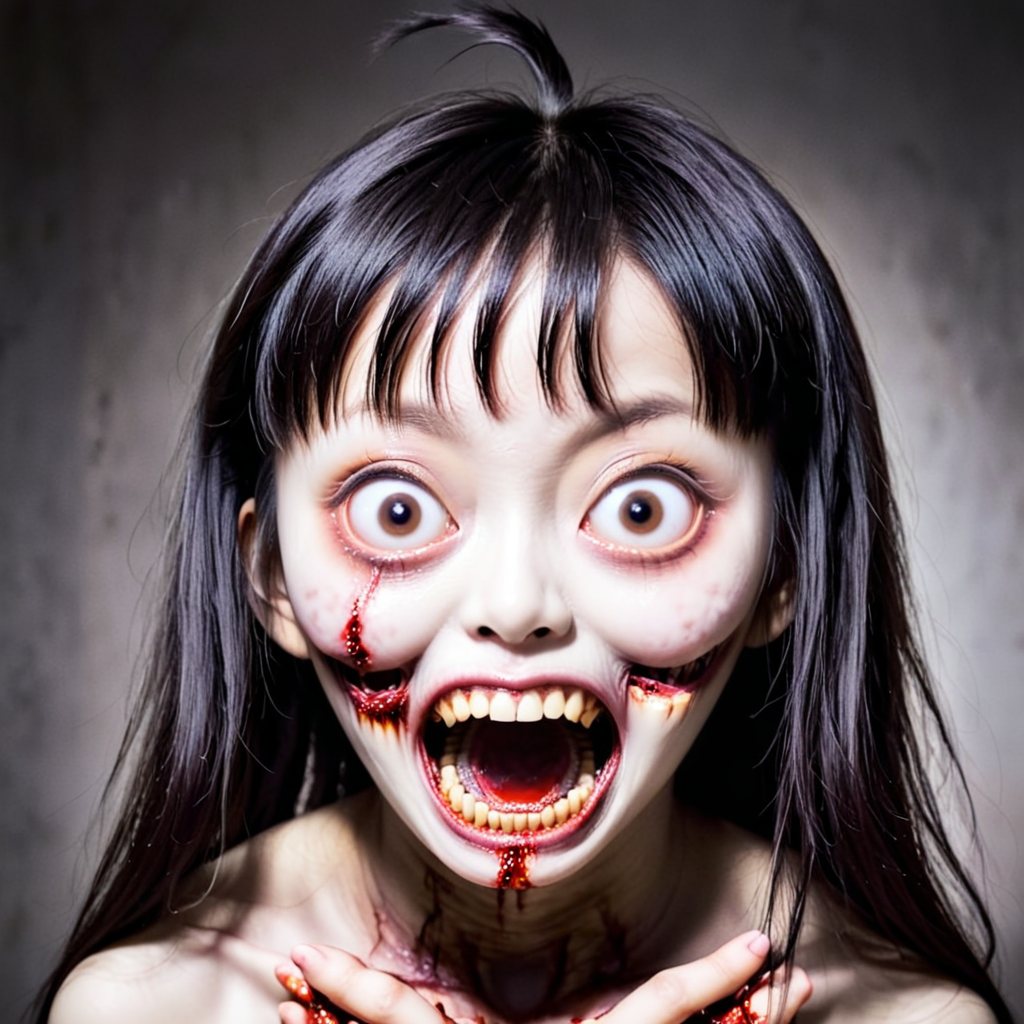momo horror <lora:face_xl_v0_1:1>