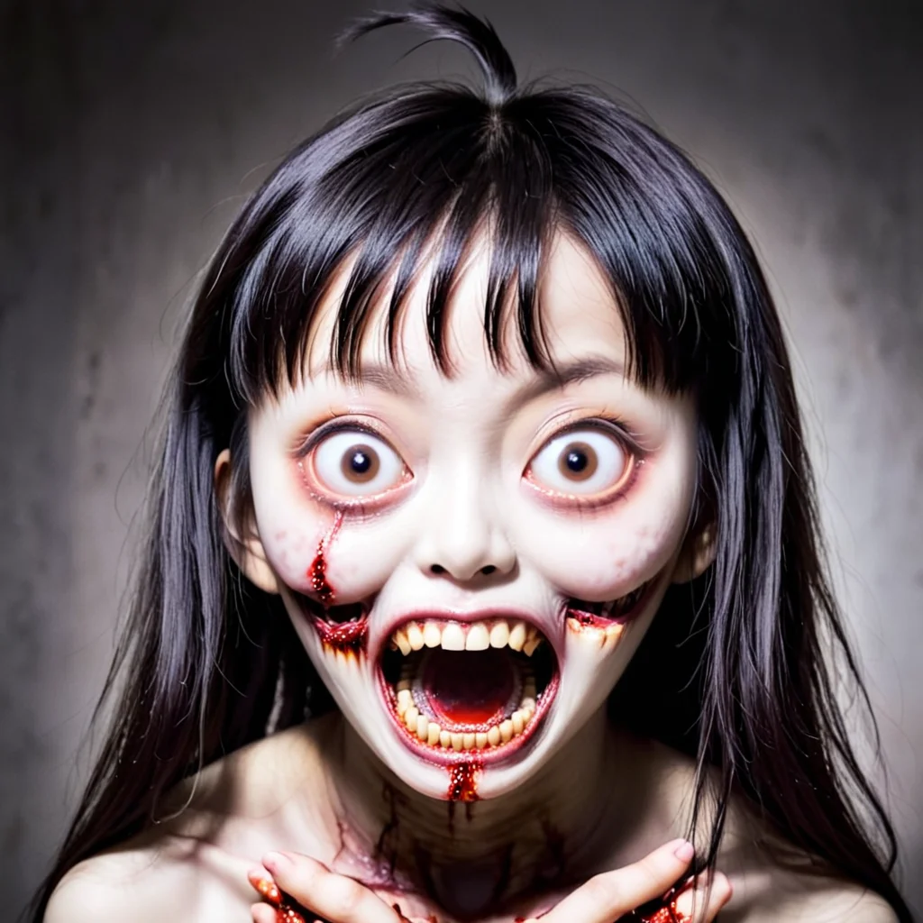 momo horror <lora:face_xl_v0_1:1>