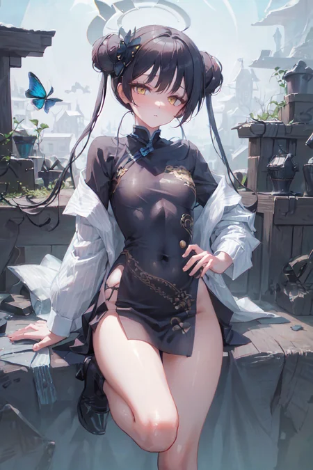 Preview 211650