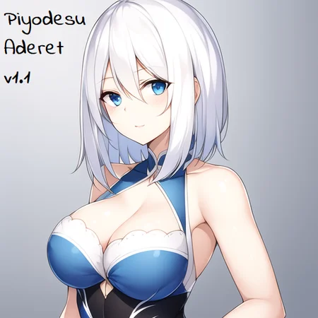 Preview undefined