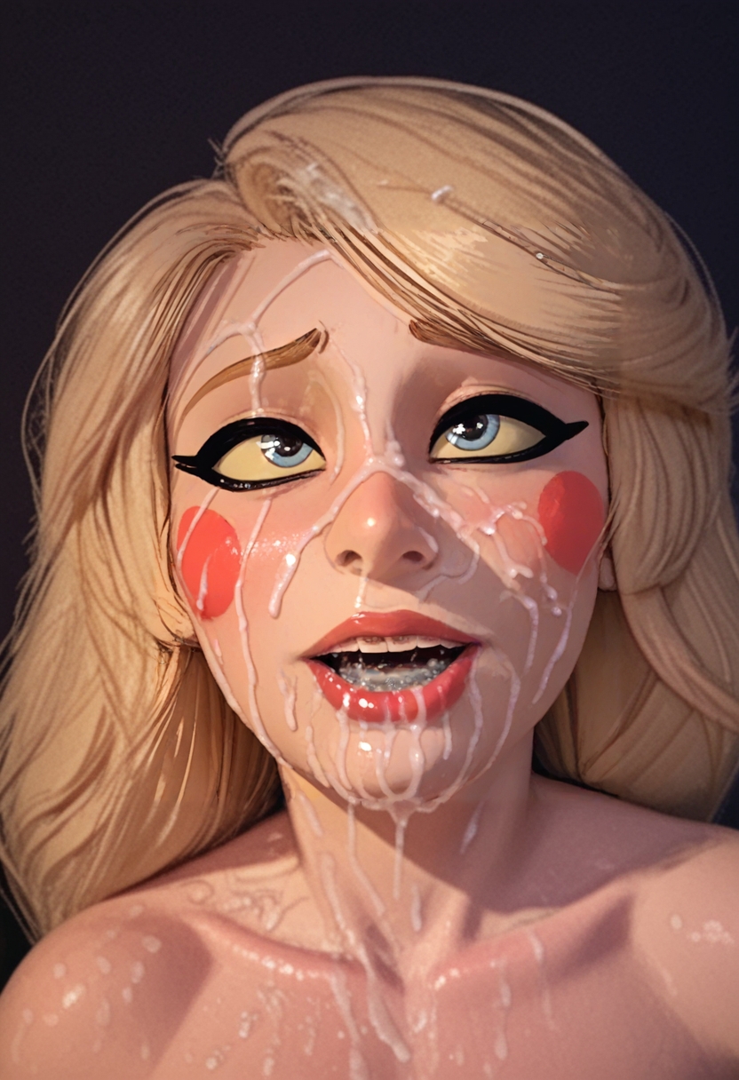 score_9, score_8_up, score_7_up, score_6, score_5, score_4, source_cartoon, ((Charlie Morningstar from Hazbin Hotel))<lora:Liking_Masturbation-000014:0.8> 5h3m4strb8, facial, excessive cum, cum, ejaculation, after sex,solo <lora:dmd2_sdxl_4step_lora_fp16:1> <lora:incase_style_v3-1_ponyxl_ilff:0.6><lora:adventurewitcheswould:0.55> <lora:Expressive_H-000001:0.6> Expressiveh, <lora:Brace_Faceddddd:1.4> br4c3f4c3,