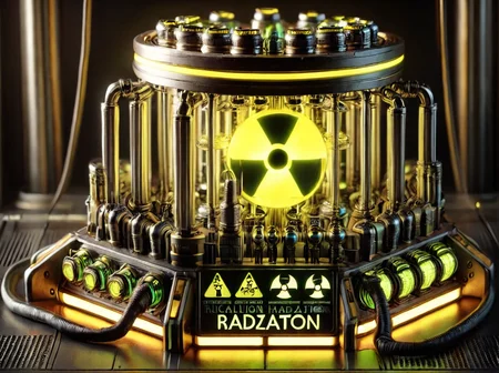 <lora:nuclearhazard_Xl:0.8>,nuclearhazard,
reactor
