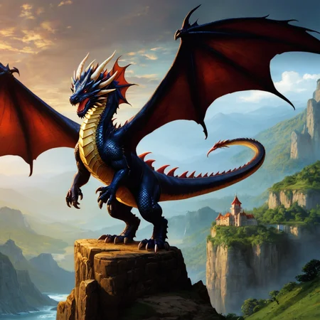 Dark,Dragons,Desktop,Wallpapers,Dragn,Real,Cool,Dragon,Pics,Wallpaper,-,screenshot,thumbnail,HD,Dragones,Gresul,the,dragon,new,by,djmystyryo,Azul,Post,Oficial,Investigacion,Off,Topic,white,europeo,Dragon,,,,id,d,wallpaper,giant,D,dragone,Rng,T,Truyn,Thuyt,n,Hin,Thc,marine,spirit,demons,drago,bianco,fuerte,en,el,cielo,y,imparable,la,tier,descargar,fondo,de,pantalla,Fantasa,,Dragone,APP,app|APP,Imagenes,Imponentes,Los,su,Simbologa,Incredible,Fantasy,Art,Invocation,aux,Grands,Guardians,Luz,Click,to,downlowd,picture,:,Magic:,per,Drakonan,Hidden,alphabet,http,/wwwseresmitologicosnet/voladores/dragon,Cave,Huge,Blanco,Magick,Helper,,Gambar,Naga,Merah,api,/bpblogspotcom/-bZeWsDukfs/UESLBQDeI/,Mitologa,Dibujos,Asusta,China,Collection,Gabriella,Dinodon,Neverwinter,Nights,Amazing,High,Reso,copia,neverwinter,nights,,dragon,,scales,Top,Hd,Images,cover,,,,,,,Winters,Gwathorod,,Sombra,Montaa,,Madre,The,Elder,Scroll,Black,Salah,Satu,Makhluk,Mitologis,Paling,Populer,Di,Dun,White,Live,mitologicas,knight,fantasy,wallpapers,del,Seor,los,Anillos,Page,Y,ltima,Crees,que,seras,capaz,derrotar,a,tu,File,Olympus,Dragonjpg,whitedragon,Cero,Funny,Anime,dragones,historia,,lectura,recreativa,Abstract,artwork,dragons,art,wings,wallpap,Gold,black,vanhelsingrrr,le,lgende,YpMFh_pQcJgOMdoVjpSFOOTN,Karthaussir,blanc,nr,Wallpapers-Dragon-HD,Les,larmes,du,Chapitre,Shadow,Sci-fi,One,dangerous,Fire,avatar,dragon-wallpaper,jpg,DragonXP,Fanpop,Qual,criatura,mstica,voc,seria?,nights,Cobrizo,Risultati,immagini,draghi,di,acqua,imagenes,guerreros,,poder,se,nivela,El,ao,dragn,free,Contemporary,les,fiesta,online,Index,Forum,For,Your,Smashing,Wyzex,Wind,on,Graffiti,G,Player,EragonPozaswiatowiec,Backgrounds,Free,Download,Fantasy-Dragon-Art,Fantasi,Keren,-los-dragones-supremos-niveosjpg,con,rng,Bn,l,loi,no?,Ceaccbb,iPad,noche,La,Pea,Alejandro,Dumas,ecran,,fond,,fonds,,sur,,resident,,p,ilustracion,digital,NIM,courtesy,of,wal,Dsng',Sci,Fi,Megaverse,Concept,sky,vont,tre,sortie,fond-ecran-,dragonsjpg,Fable,Dragon-Tyrant,Prof,Nick,Bostro,dragonTop,neverwinter,,desktop,,amaing,,Black-Dragon-Ultra-HD-K-Wallpaper,Fantasy-Art-Wallpapers-Backgrounds-Dragons,Monster_Hunter,And_Godzillagamer,"",""""dragon,"""""",px-durian_-_sintel-wallpaper-dragon,x,blue-dragon-wallpaperjpg,Un,quiz,sur,live,apk,download,android,Apk,Prodigy,Omen,MT,Eden,Remix,Hour,Red,Verde,Bosque,Destructive,But,Still,?,Majestic,tipo,cool,graffiti,facebook,artwo,black-dragon,K-HD-Black-Dragon-Wallpaper-For-Mobile-and-iPhone,Hydra,Mitologi,Yunani,Dragonpng,diff,rentes,esp,ces,world,Great,Wallpapersafari,Rider, Los,Dragones,y,su,Simbologa,Gambar,Naga,Merah,api,Red,Dragon,Apothocary,Salah,Satu,Makhluk,Mitologis,Paling,Populer,Di,Dun,,,?,dragon-jpg,Wholesale,Traditional,Paintings,-,D,needle,HD,Wallpaper,Dragn,rojo,sobre,un,acantilado,Medieval,Music,Cliffs,dragon,full,hd,wallpaper,red,rock,fuerte,en,el,cielo,imparable,la,tier,What,kind,of,are,you?,File,Eurpean,Dragonjpg,Amazing,nice,wallpapers,Ulithium_Dragon,Dragons,http,/wwwseresmitologicosnet/voladores/dragon,Framed,Print,Massive,Standing,on,a,Cl,DragonRed,rougejpg,Contracting,Magic,lpeewvlpcjpg,occidental,Real,Cillian,In,Form,mythologie,Vision,Dievatko,iadalo,vedcov,o,vyachtenie,draka,,dos,La,furie,du,MM_e_Dragon_RedJPG,Il,film,dei,tuoi,sogni,di,Dungeons,&,sta,p,Know,More,About,I,Nomi,e,i,Toponimi,nel,Fantasy,fotos,de,dragones,red-dragon[],Dragonfond,ecran,rouge,sur,sa,montagne,Kit,diamond,pain,Diamond,Painting,Mythical,OLOEE,Dragonseraphina,The,western-dragon,Image,result,for,mountain,landondos,avatar,EUROPEAN_DRAGONS,image,del,Seor,los,Anillos,dragon's,dynamite,Eaupeen,jpg,dragon__,rojo-huevo,Liste,der,Fabelwesen,Drachen,Wattpad,Jigsaw,Puzzle,Free,Game,nhled,DragonGamer,Rsz,dragonseraphina,DragonJPG,Que,drago,voc,seria?,dragn,Rng,T,Truyn,Thuyt,n,Hin,Thc,Tabac,dragons-,born,Fakta,Sains,tentang,Naga,,Apa,Mitos,Ini,Les,dragons,rubis,Red-dr,Dark,Desktop,Wallpapers,English,images,Google,Search,im,Gods,RP,*CLOSED*,western,einhorn,und,drachen,pinterest,drac,Fanfic,Fanfiction,Era,Drages//Interativa,Avatar,Dragonek_gra,Chromatic,Dragons-,red-dragon-on-a-cliffjpg,Flight,Dragonul,Ernesto,ciocolata,cald,Battle,As,Aventuras,no,Tringulo,das,Ber,Warner,encontra,diretor,para,'Dungeons,Dragons',wales,meaning,"""""","""",""",Qual,Drago,dragon_age_jpg,Red-European-Dragon,imagenes,guerreros,,poder,se,nivela,"",""""dragon,Drangon,dragon,,fairytale,,mythical,creature,ilustracion,digital,Top,loi,rng,ni,ting,nht,trong,th,gii,ng,Hra,Touln,s,Rudm,drakem,top,popular,needlework,Diy,painting,cro,Red_dragon,Api,Vs,Air,Hitam,Putih,Biru,W,ArsY's,Player,Int,grer,l,nergie,des,que,bonheur,Ima,le,plus,cailles,Paint,Draco,Zara's,form,by,MotherOfDragons,Scary,Une,touche,fraicheur,dragonne,Risultati,immagini,per,draghi,Muestra,tu,mascota,Dragon%Bmorado,Significado,sonhar,com,Minecraft,Azul,Garnet,Gold,inspiracion,adventure,Monsters,Creat,SoundDragon's,Gwathorod,,Sombra,Montaa,,Madre,Jeff,Perspicacious,Welkin,Dragon_Warrior,Loi,tng,tn,ti,Sonhar,""FKUO,DIY,""""Red,winged,Dra,fantasy,art,Dragonhatchling,APP,app|APP,Resultado,imagem,dragoes,reais,Warrior,Diet,El,Guardian,Angel,Queen,Regina,Protection,Wea,tyrokk's,profile,Welsh,doriefs,DeviantArt,got,You,one,the,most,br,Slasher,Kind,Of,Are,You?,leyenda,razarnok,hadacfed,DnD,MadameNightshade,Live,Apk,POIMANDRES,Sabiduria,aos,Western,Song,Cilff,deviantART,European,Hell,dragonbrain,Artstation,Carlos,Herrera,RedDragon,LordHannu,in,Art,satan,drago-na-montanha,SnowCrystalFlower,Black,Registro,Imgenes,Originales,Slo,si,usas,algu,evolutionarily,speaking,could,ever,exist,Drachenknig,Drakalian,King,Monster_Hunter,And_Godzillagamer,Illustration,View,Ulithium_Dragon's,Profile,hiep,Gosteg,Dafydd,Athro,Harp,scenarzyci,Spider-Mana,mog,Romances,and,Legends,<i>Dungeons,Dragons<,i>,Movie,Your,Dreams,backgrounds,abyss,noche,Krasnyj-drakon,Empire,Rojo<lora:wegg:1.0>
