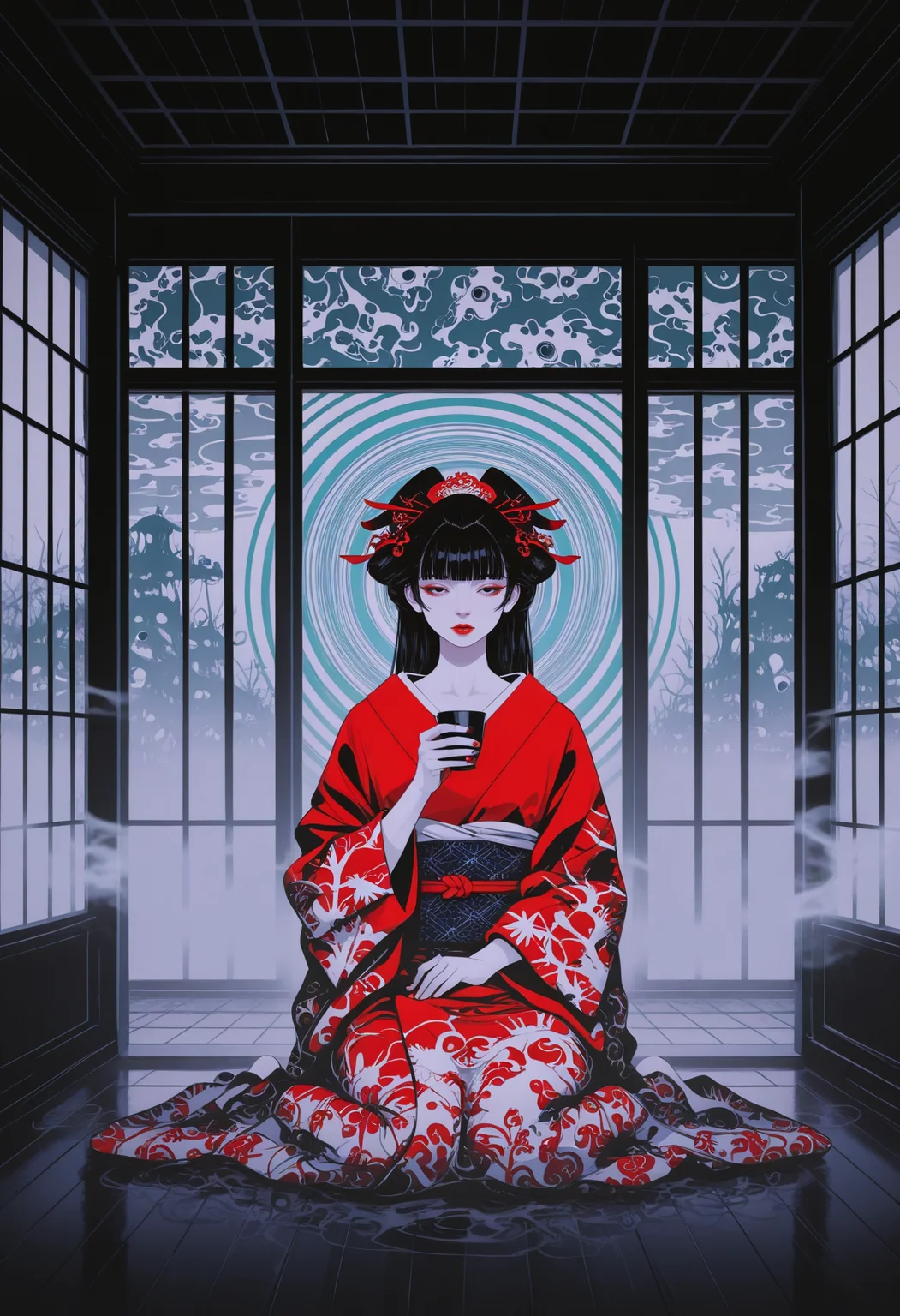 Content