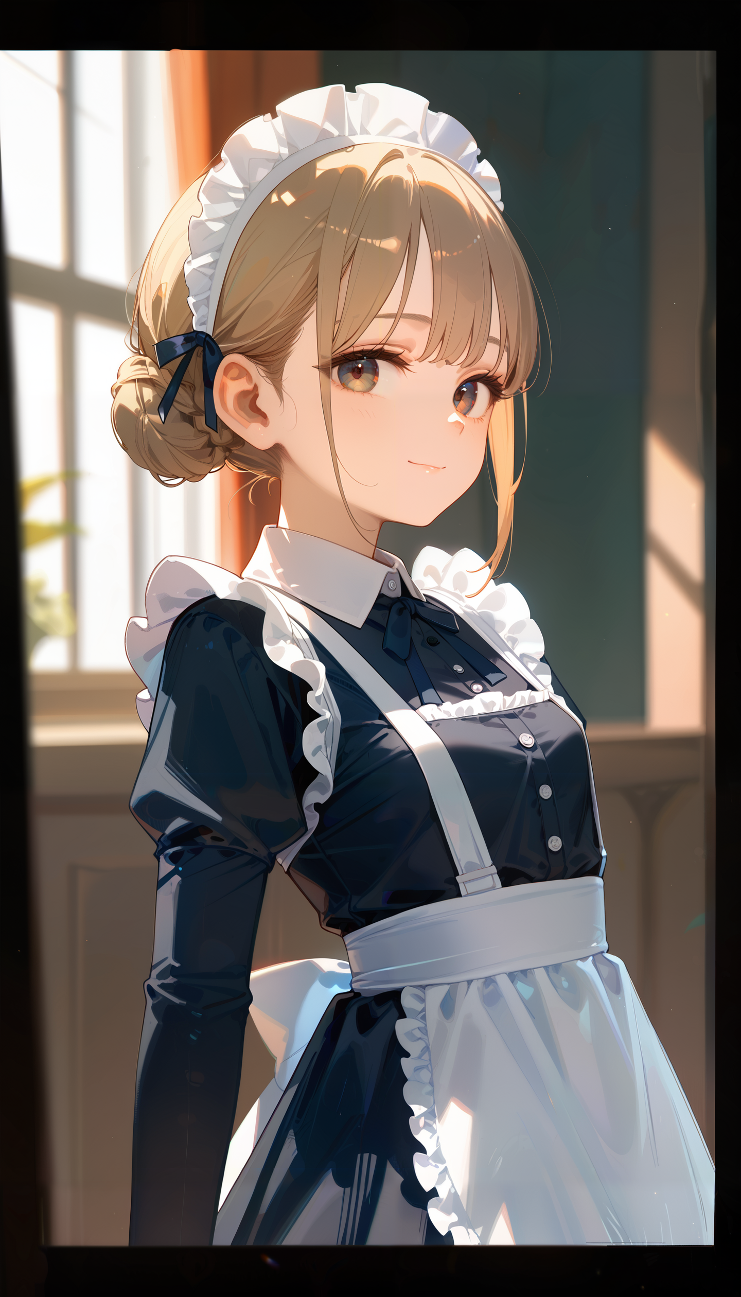 score_9, score_8_up, score_7_up,
(best quality, ultra-detailed:1.05),
(extremely detailed and beautiful:1.05), 
(absurdres:0.5),

blurry_background,
{0-2$$ $$
soft_lighting,|cel_shading,|flat_color,}

solo,
1girl_{standing_in_water, nature, rain,
reflective_water|
in_love_hotel
on_bed|
in_laundry},

{black|brown}_hair,
__hair-bangs__,
__hair-style__,

looking_at_viewer,

{open_mouth|closed_mouth},
{grin|smile|light_smile},
{0-1$$upper_teeth,|tongue_out,|split_mouth,}

narrowed_eyes, upturned_eyes,
long_eyelashes,

{1$$, $$
fake_{fox|cat|rabbit}_ears and tail|
maid, maid_headdress|
heavy_breathing|
sweat},

{1$$
small_breasts|
flat_chest},

{1$$
(leaning_forward:1.1)|
shaft_look|
(arched_back:1.1), (leaning_back:1.1)},