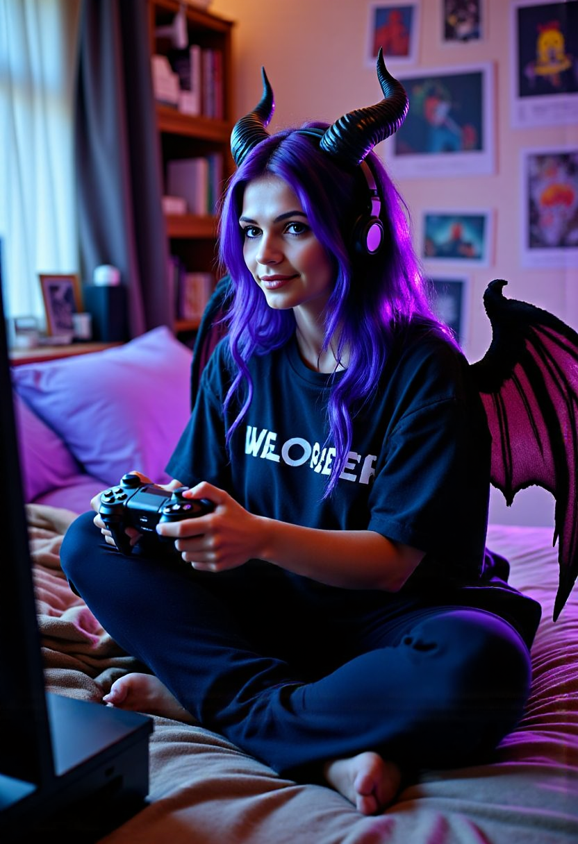 Content
