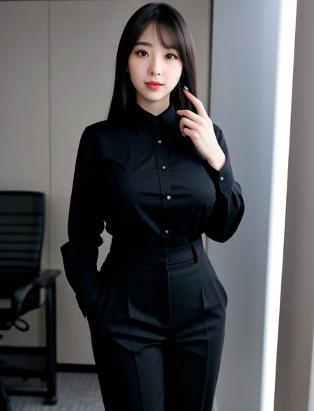 Preview 7513775