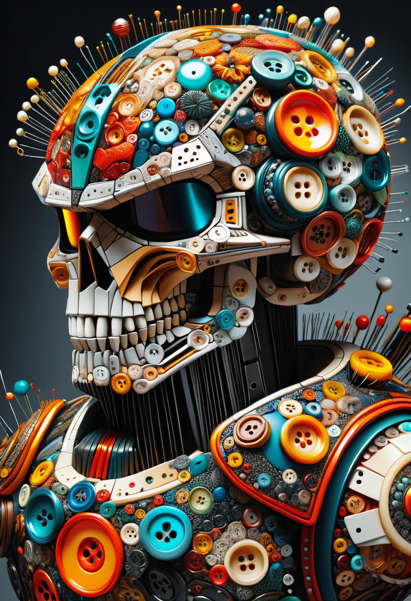 hyper detailed masterpiece, dynamic, awesome quality,DonMN33dl3P1ll0wXL    <lora:DonMN33dl3P1ll0wXL:1>