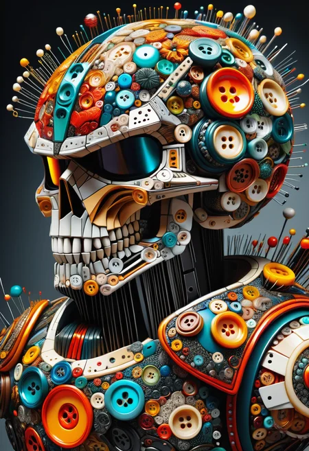 hyper detailed masterpiece, dynamic, awesome quality,DonMN33dl3P1ll0wXL <lora:DonMN33dl3P1ll0wXL:1>