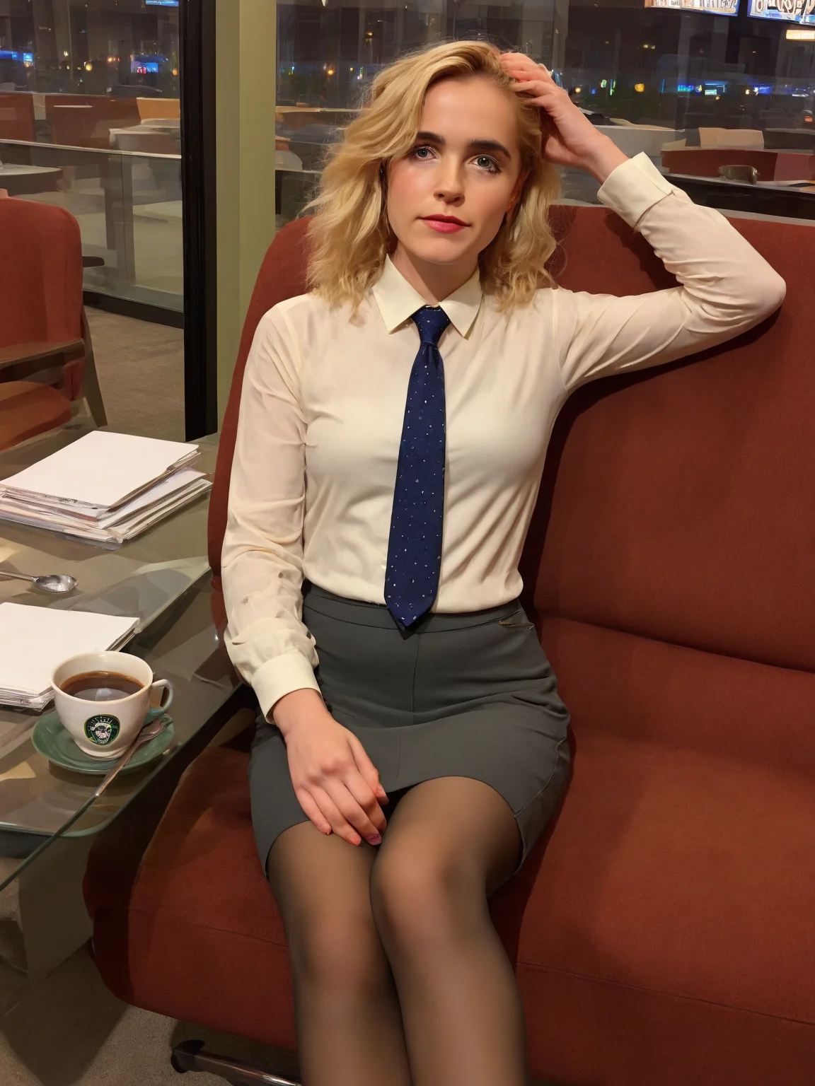 Content