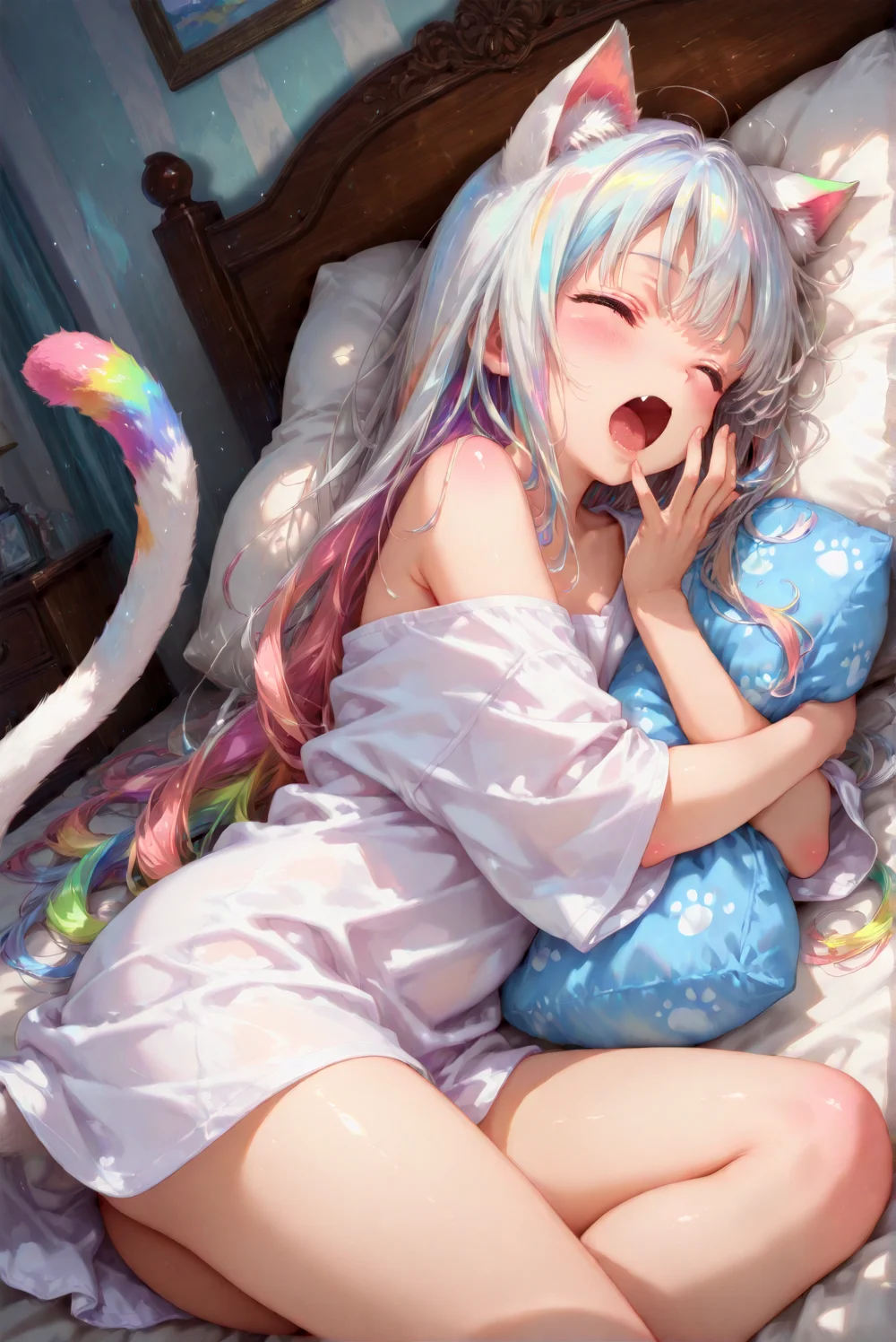 Content