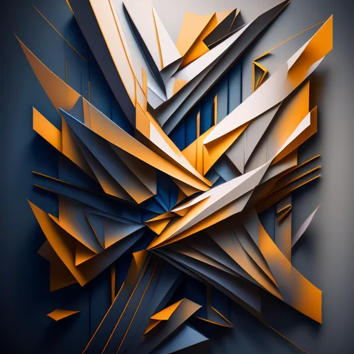 an abstract painting, on the meuseum wall, 
intricate details, modelshoot style, dreamlikeart, dramatic lighting. 8k, trending artstation, 
art by Cobwebber