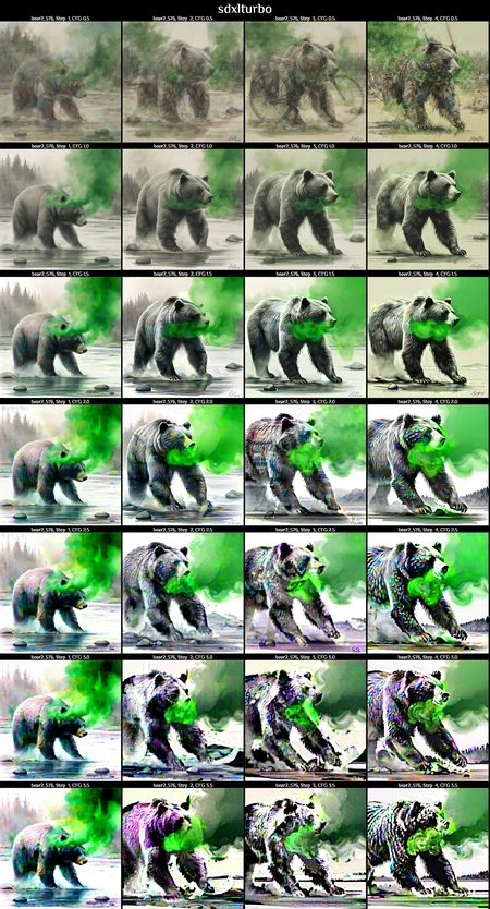 Preview 4168752
