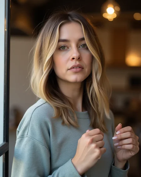 Preview undefined