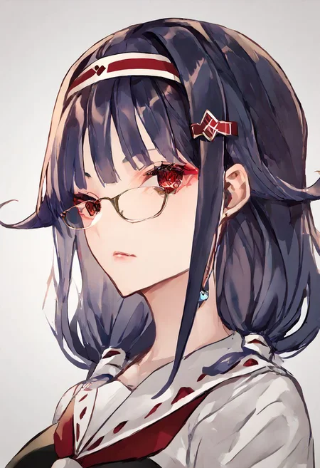 score_9, score_8_up, score_7_up, score_6_up, score_5_up, score_4_up, source_anime, 1girl,
ryuuhou, kaini,
masterpiece, best quality, very aesthetic, absurdres,