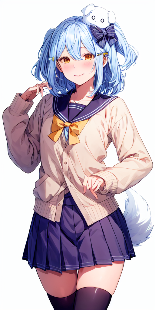 Content