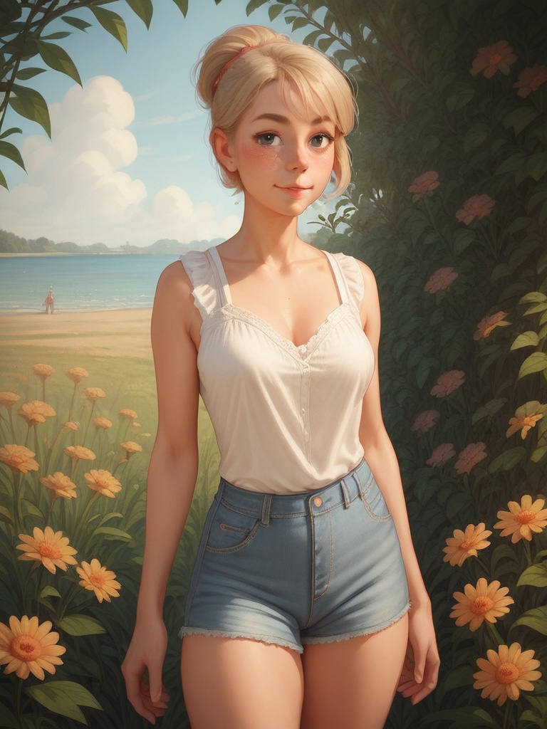 Content