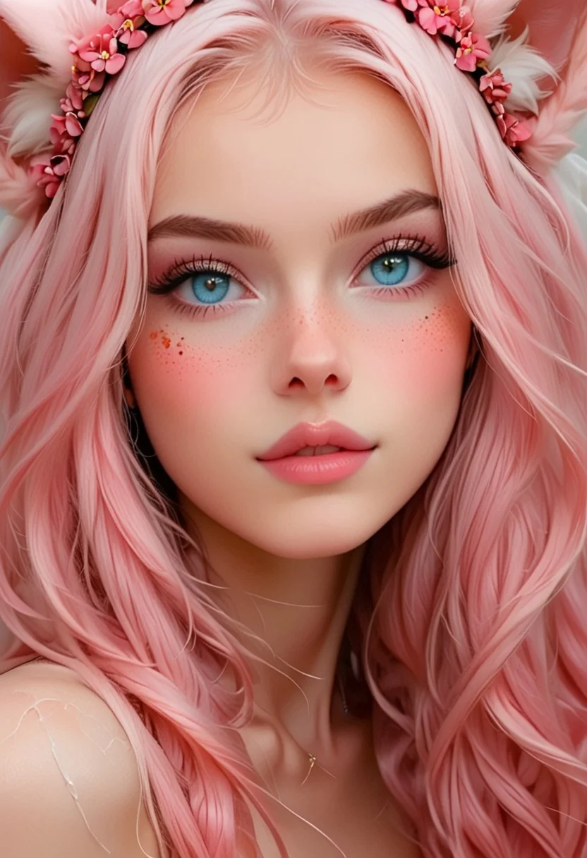 kisla