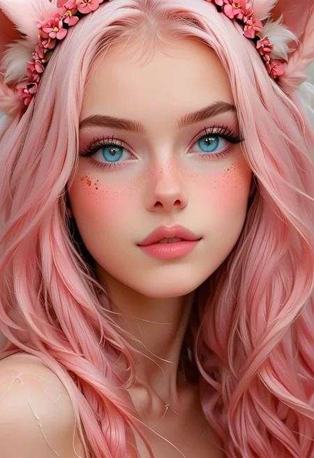 kisla