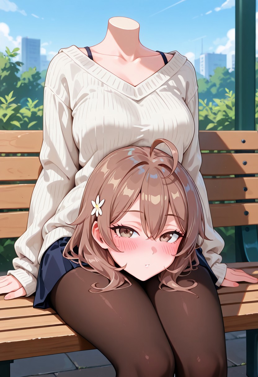 Content