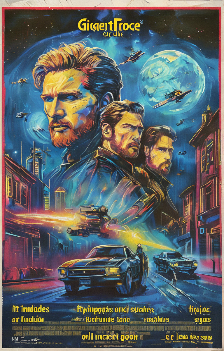 masterpiece,best quality,<lora:tbh58-sdxl:1>,illustration,A sci-fi movie poster,<lora:tbh123-sdxl:0.5>,oil painting,style of Vincent van Gogh,