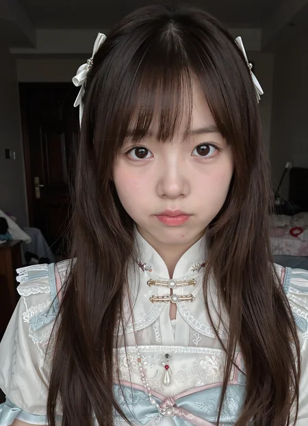 Preview 120767667