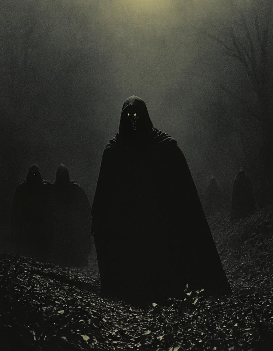 novuschroma85 style nazgul <lora:novuschroma85 style:.7>