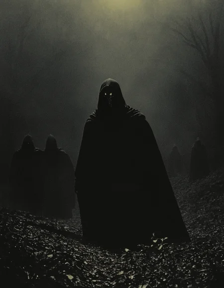 novuschroma85 style nazgul <lora:novuschroma85 style:.7>