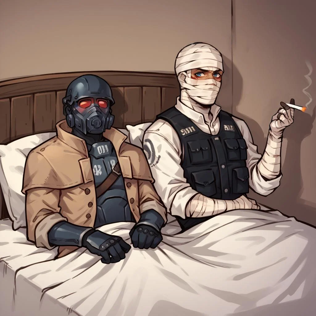 Content