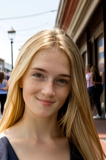 Preview undefined