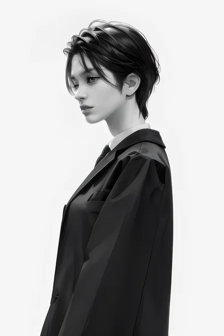 Preview 2040183
