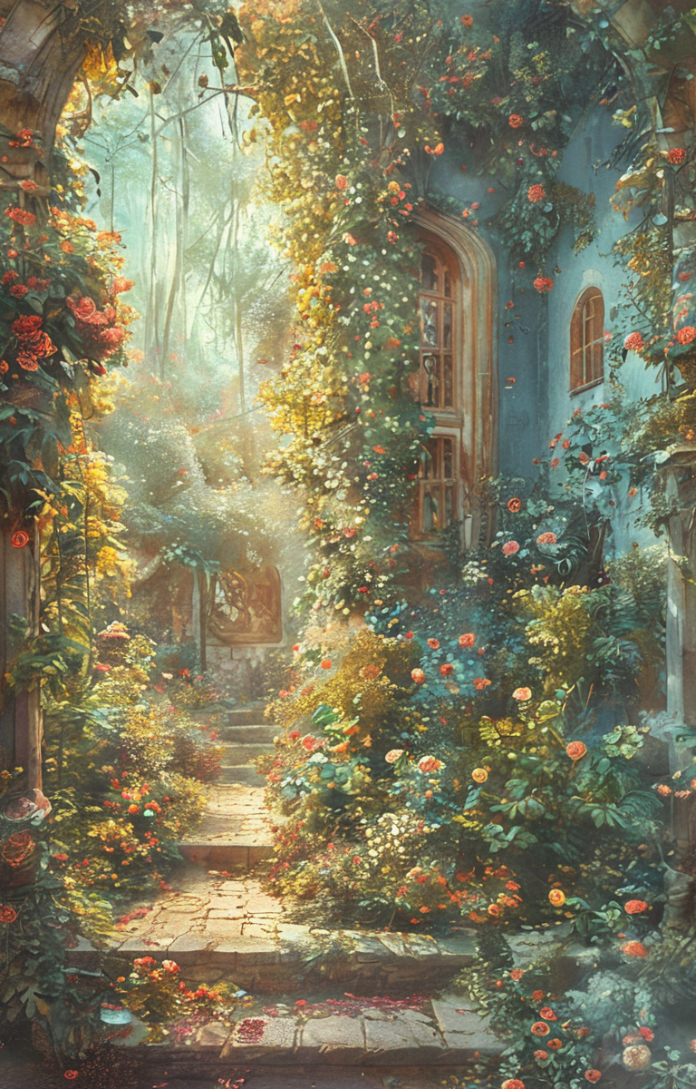 masterpiece,best quality,<lora:tbh168-sdxl:1>,illustration,style of Matthias Haker, tech genius teenage girl